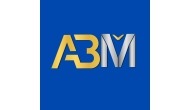 abm