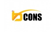 bcons