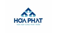 hoa phat