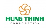 hung thinh