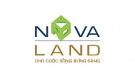nova land