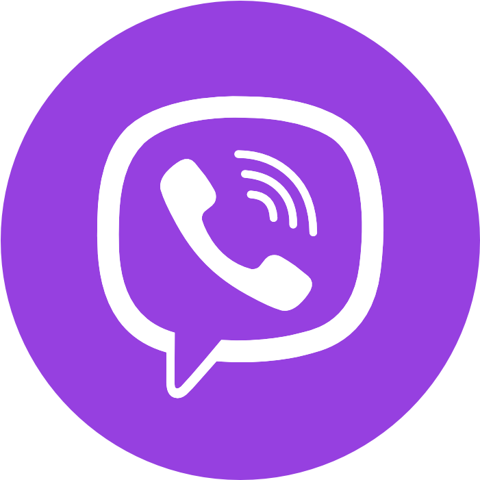 Viber