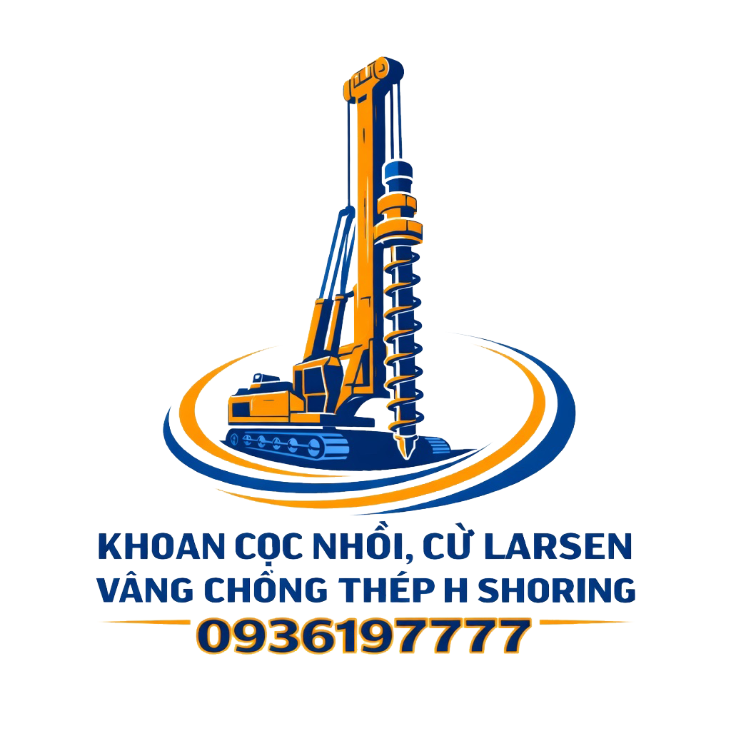 cocvanthep.com